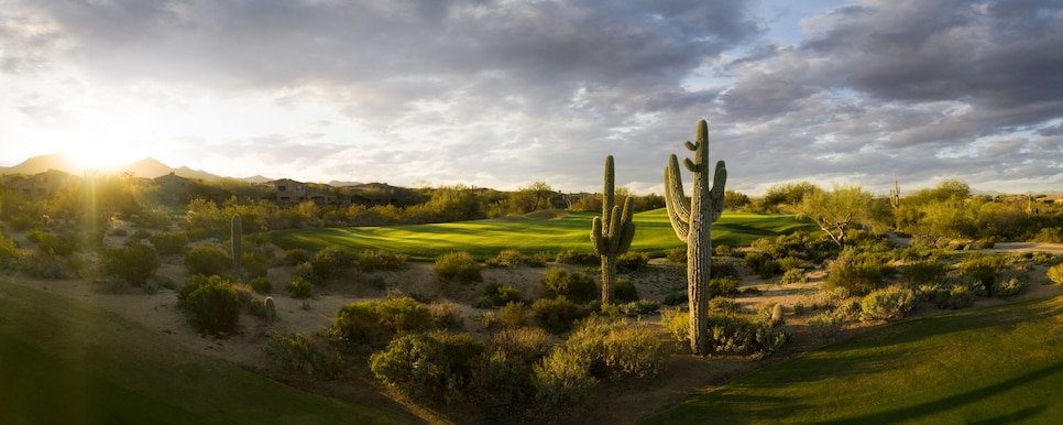 grayhawk-golf-club-talon-twelth-hole-16906